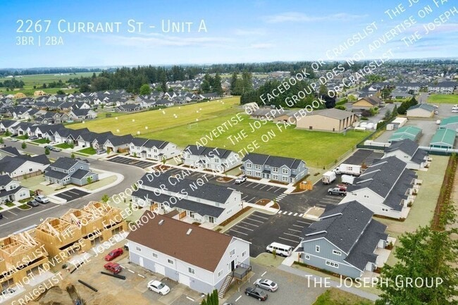 Photo - 2267 Currant St