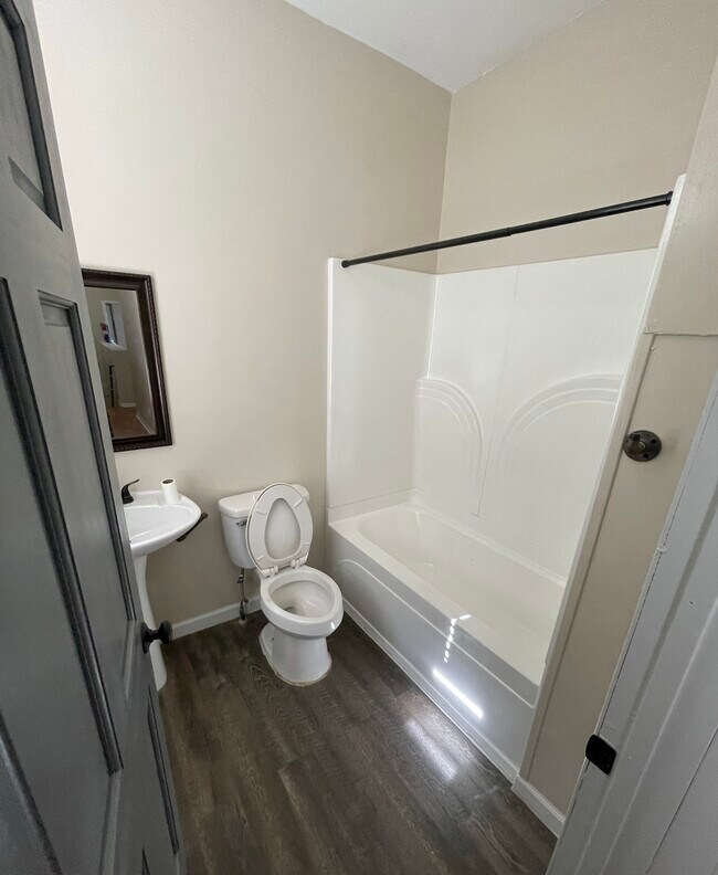 Photo - 437 Loras Blvd Unit 2