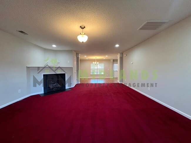 Photo - 101 Baltic Ct