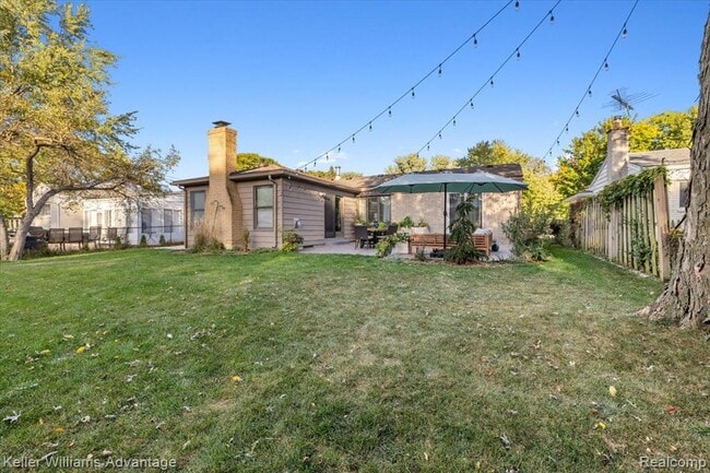 Photo - 14311 Fairway St