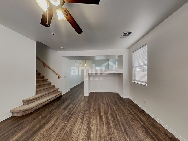 Photo - 17403 W Langer Ln