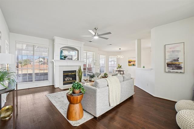 Photo - 237 Mimosa Dr