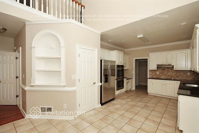 Photo - 1905 Oak Wind Ln NE