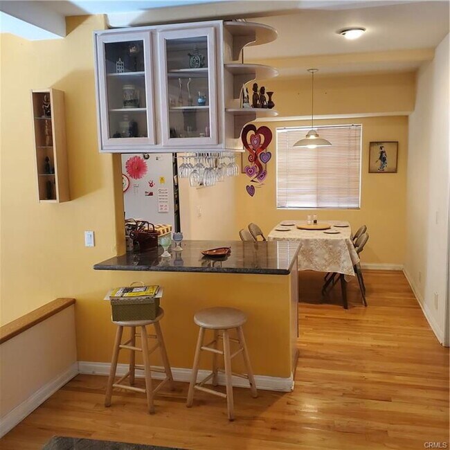 Photo - 12944 Woodbridge St