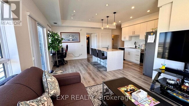 Photo - 255 Northfield Dr E Unit 301
