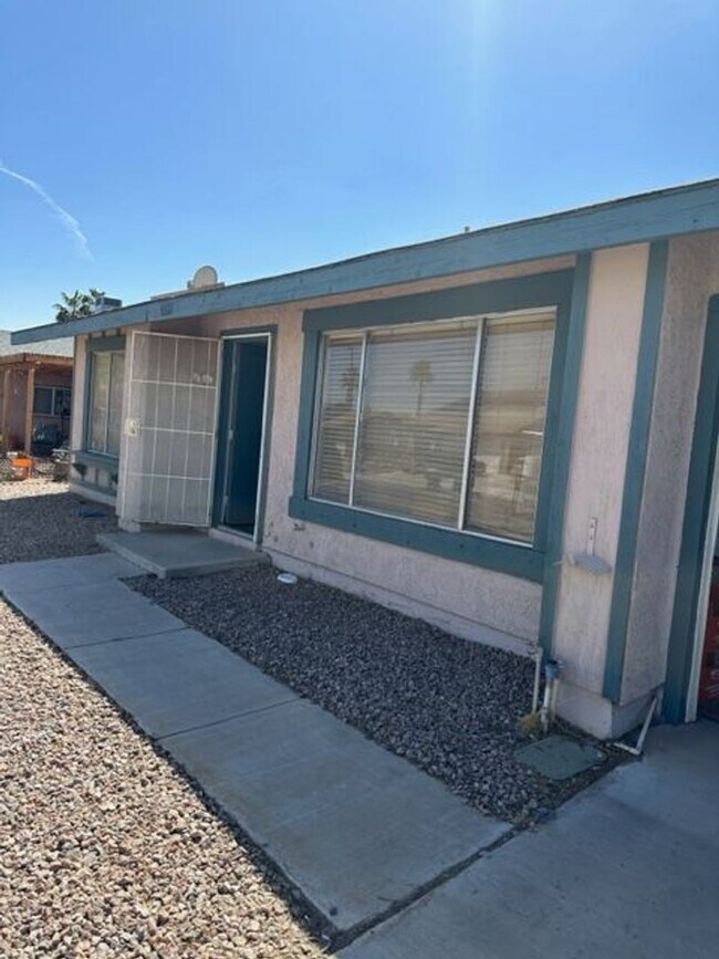 SW Remodeled 2 Bedroom!! - SW Remodeled 2 Bedroom!! Casa