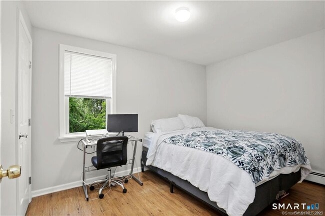 Photo - 102 Wooster St Unidad B