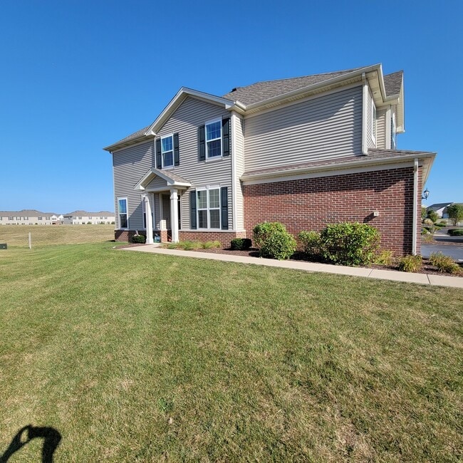 Photo - 15155 Quincy Cir