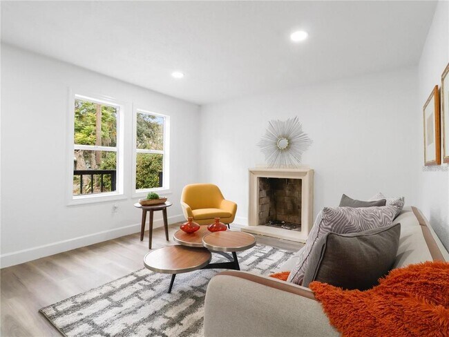 Photo - 101 S Glenwood Ave