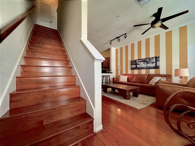 Photo - 12707 Boheme Dr