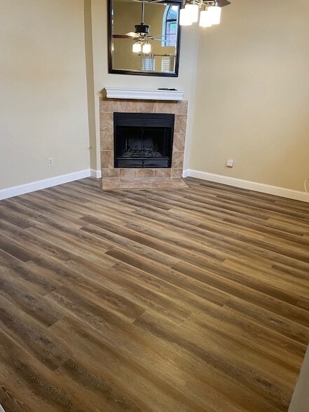 Photo - 109 Summer Pl Dr