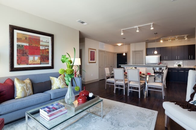 Photo - Caroline West Gray