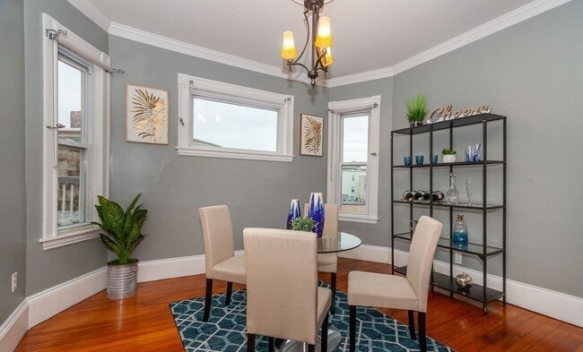 Photo - 797 Columbia Rd Unit 3