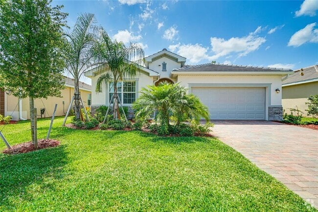 Building Photo - 3250 Weston Manor Dr Rental