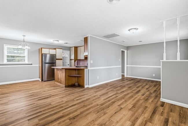 Photo - 4652 S Holden Rd