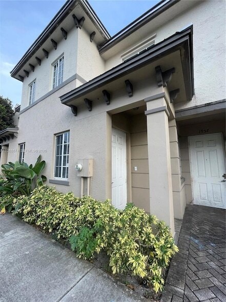 Photo - 1955 Marsh Harbor Dr