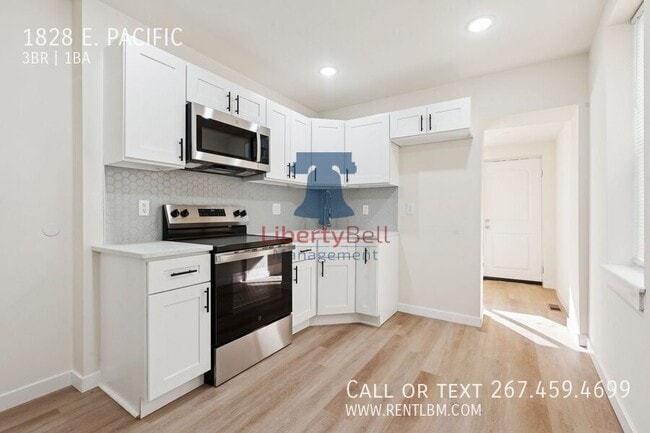 Photo - 1828 E. PACIFIC-