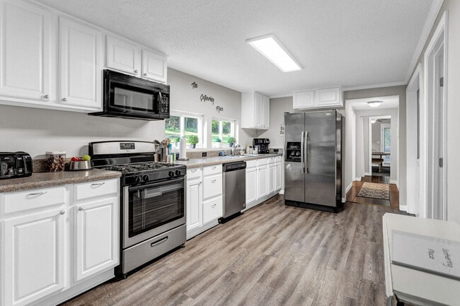 Photo - 4481 McLain Cir Unidad ID1234801P