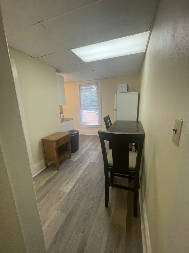 Photo - 86 Elm St Unit 3