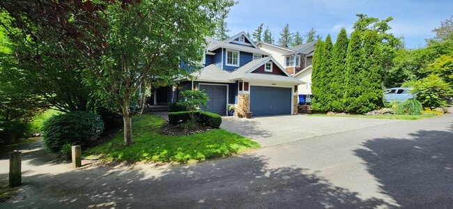 Photo - 1523 225th Pl SE