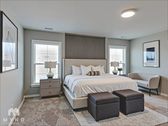 Photo - 234 Wilcot Rd