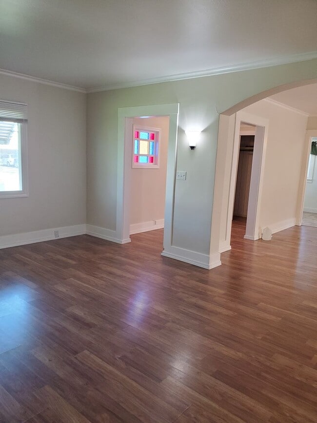 Photo - Charming 2 bedroom home