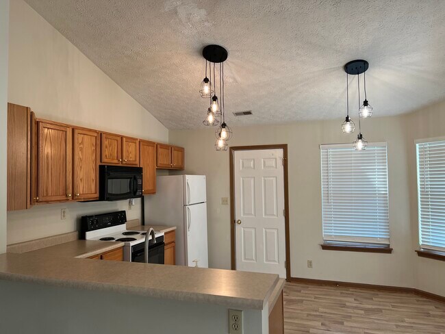 Photo - 3112 Kilbourne Ct Unit 3112 B Kilbourne