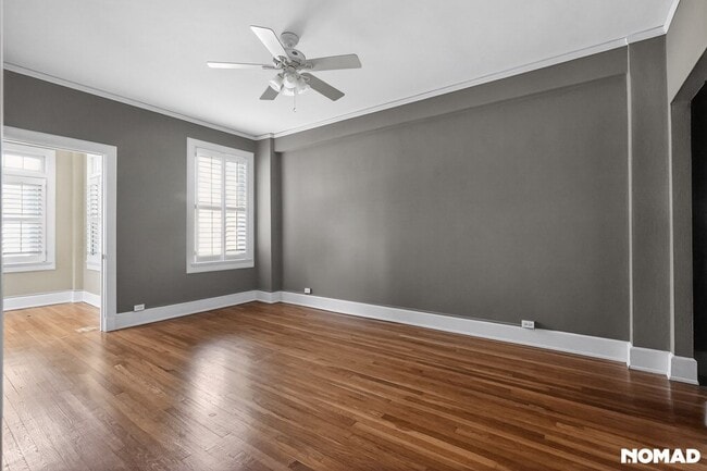 Photo - 2068 Walton Wy