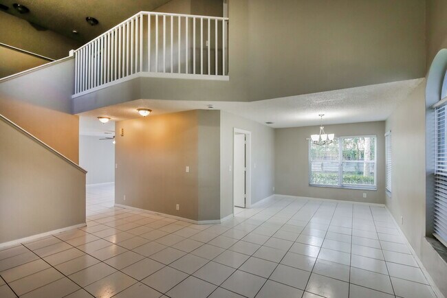 Photo - 8341 NW 57th Dr