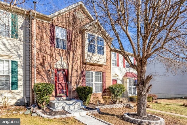 Photo - 2594 Sylvan Moor Ln