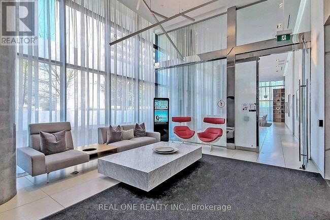 Photo - 185 Roehampton Ave Unit 1411