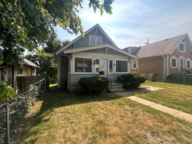 Photo - 2 Bedroom Home For Rent in Omaha