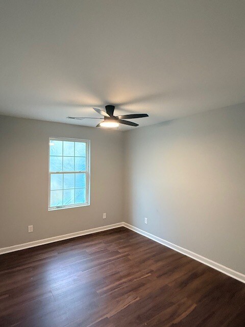 Photo - 8128 Rugby Ave