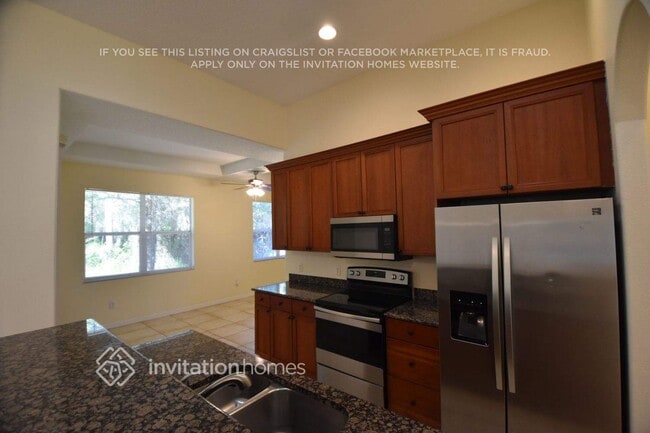 Photo - 3025 Dalhart Ave