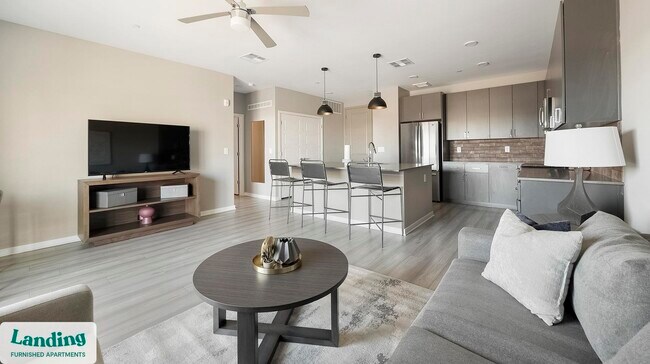 Photo - 402 W Lincoln St Unit 369.1407360