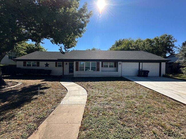 Building Photo - 3613 Wedghill Way