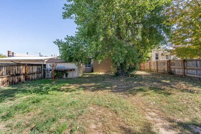 Photo - Great location near City Park!