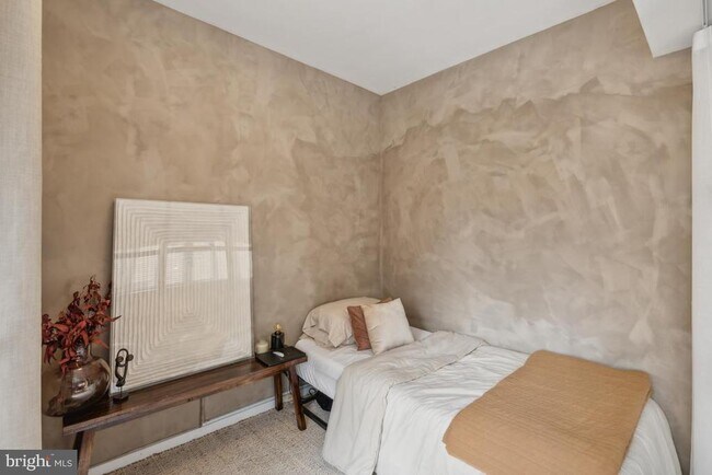 Photo - 1711 Massachusetts Ave NW Unit 413