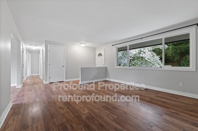 Photo - 5860 SW 191st Ave