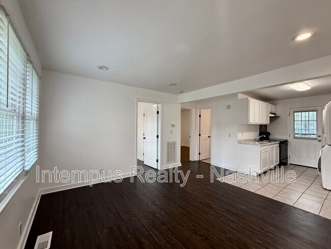 Building Photo - 2716 Herman St Unit C