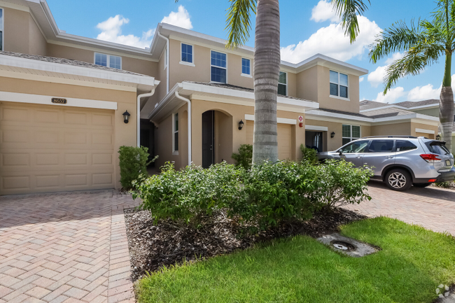 Building Photo - 8653 Karpeal Dr Rental