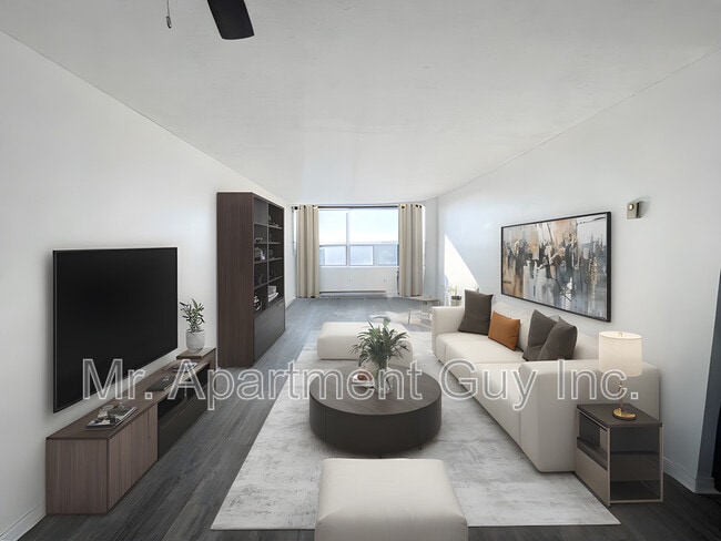 Photo - 55 Green Valley Dr Unit Suite 1008