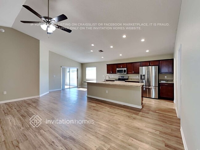 Photo - 939 Blue Tide Ln
