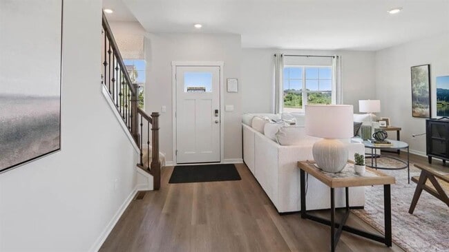 Photo - 521 Oak Opening Dr