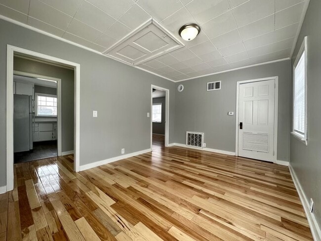 Photo - 349 6th Ave S Unit #4