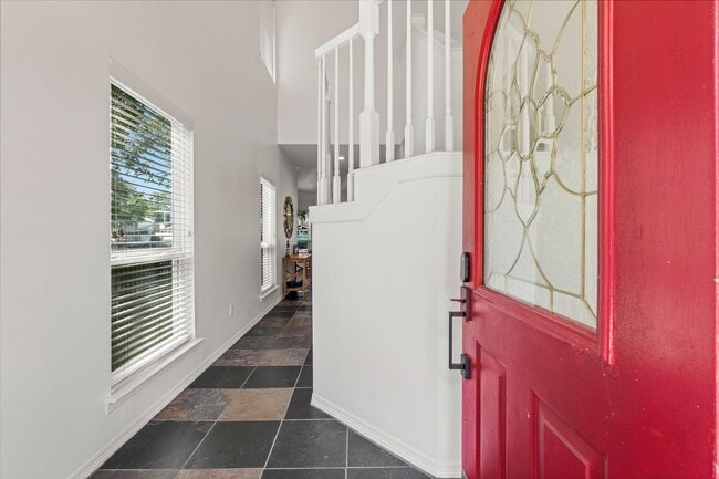 Photo - 5094 Pleasure Lake Dr