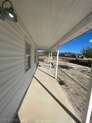 Photo - 1590 Mustang Dr