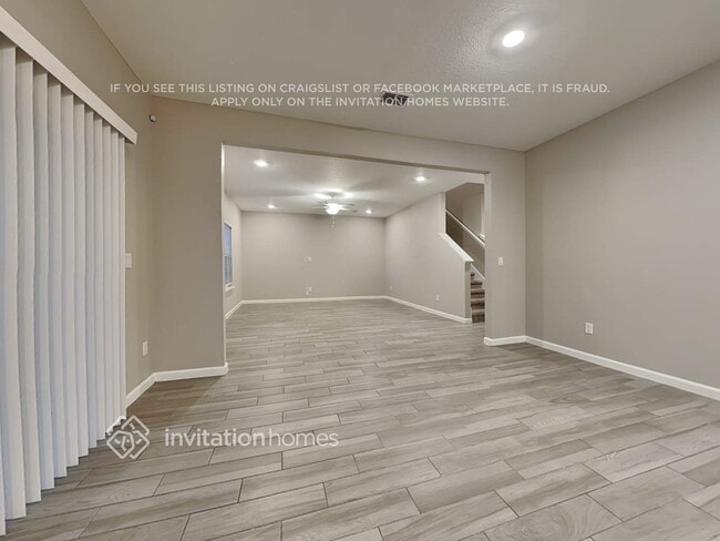 Photo - 2553 Laylas Wy