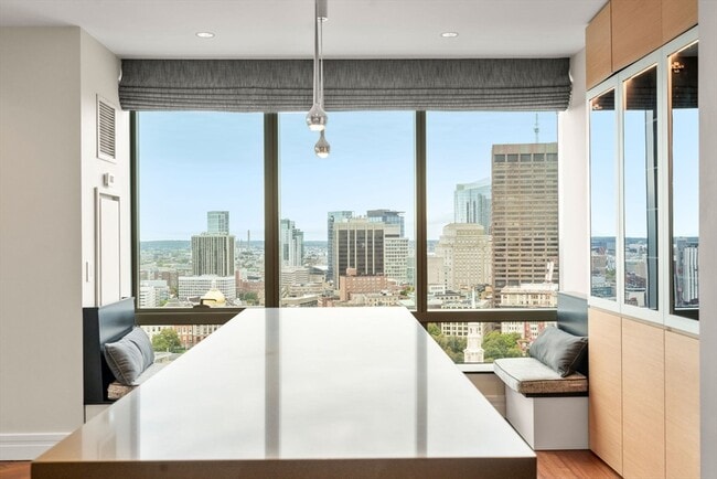 Photo - 1 Avery St Unit 33A