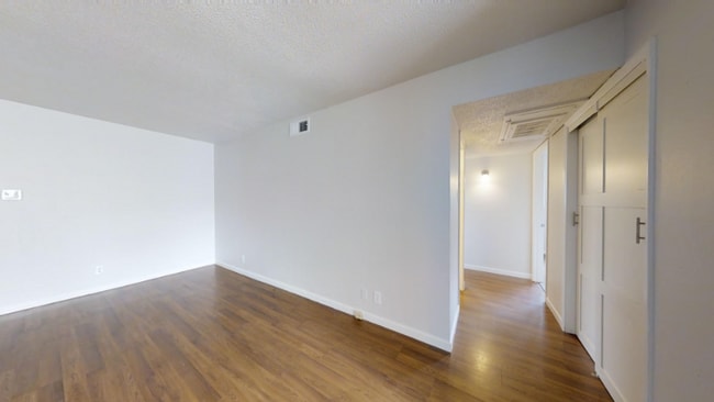 Photo - 5221 Bonita Ave Unit 203